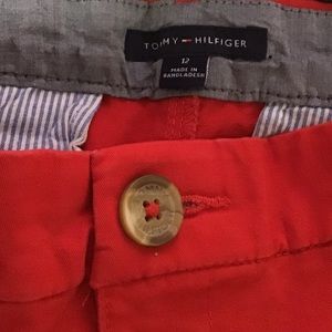 Tommy Hilfiger jeans